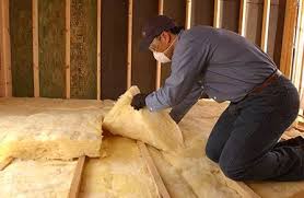 Types of Insulation We Offer in Plandome, NY